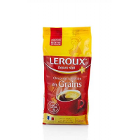 Cicoare granulata 520gr LEROUX