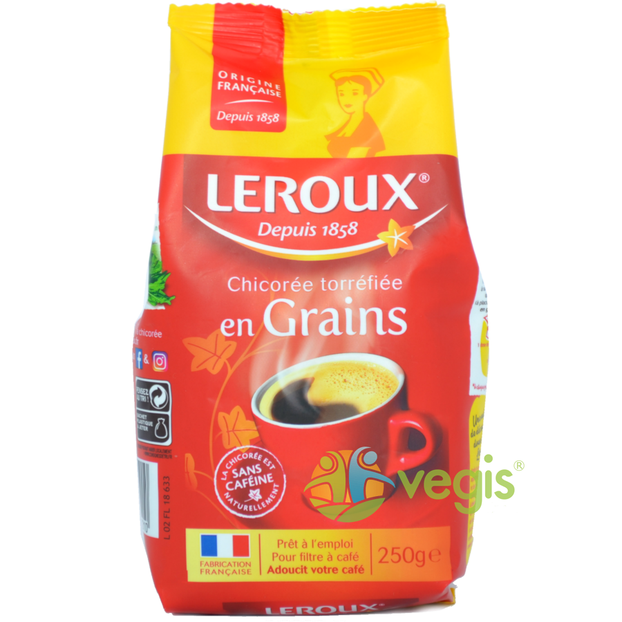 Sampon cu urzica pentru toate tipurile de par 400ml ACTIVA PLANT