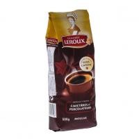 Cicoare macinata 500gr LEROUX