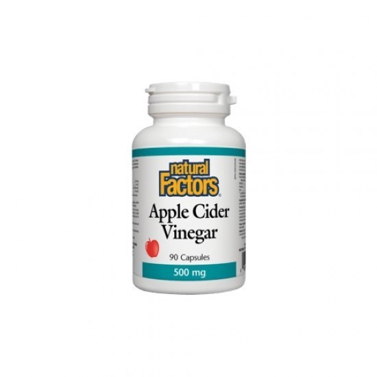 Quercetin Ultra 60cps