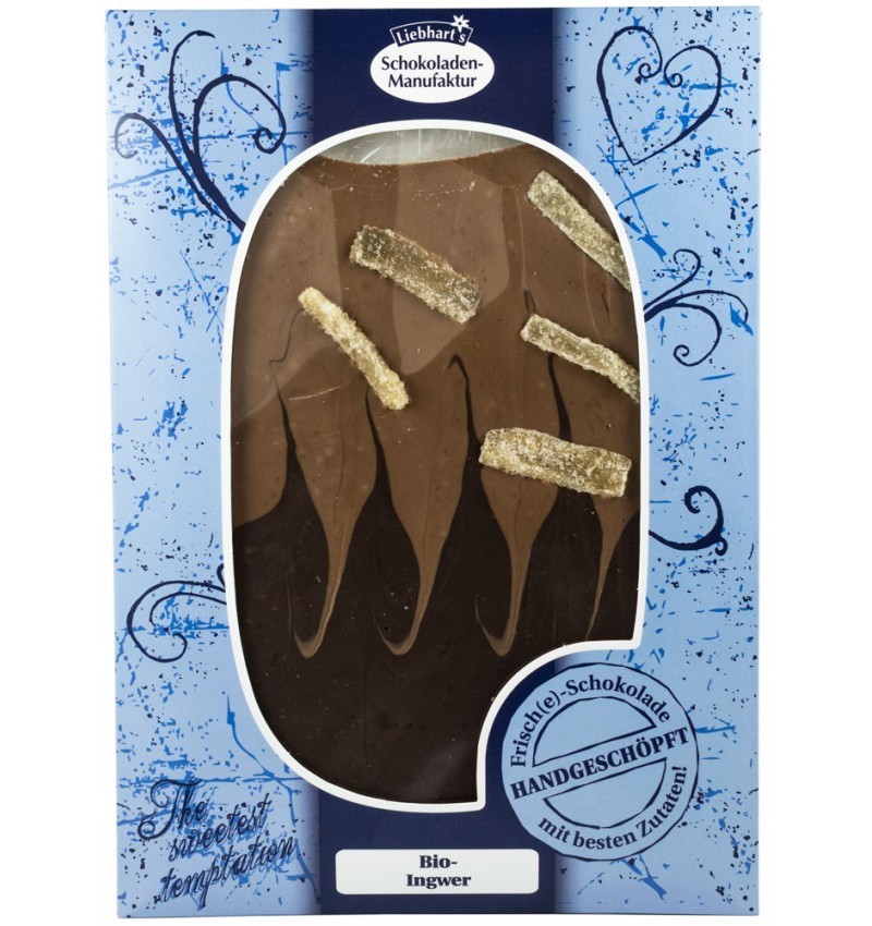 Picaturi parazitol 50ml PRO NATURA