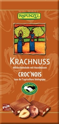 Hypnox DuoMAX 20cpr Good Days Therapy,