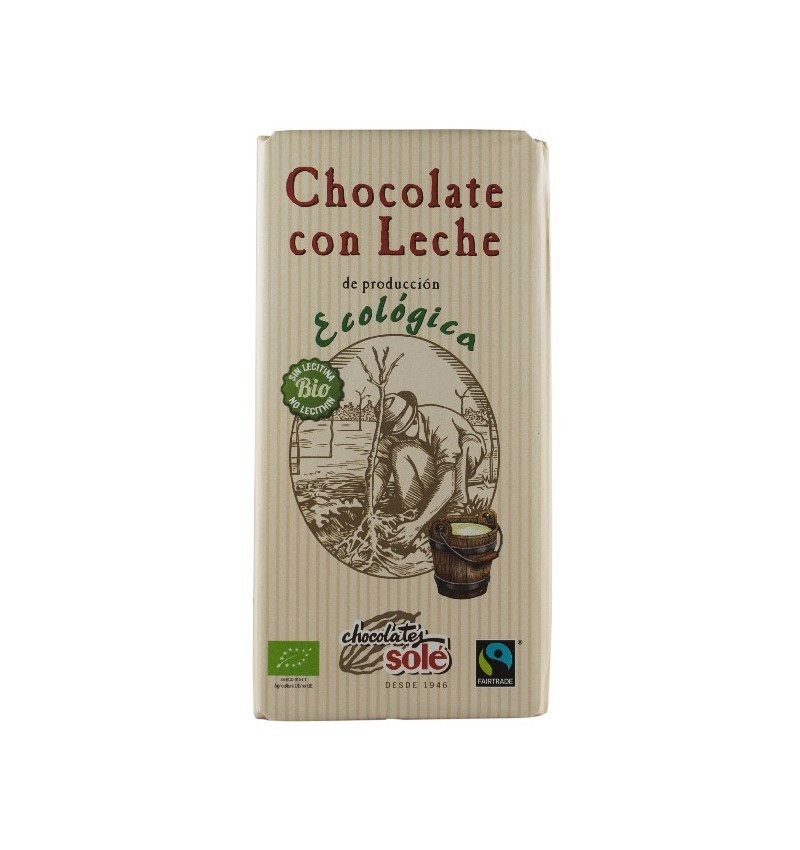 Sirop de Curmale Squeezy Ecologic/Bio 350g