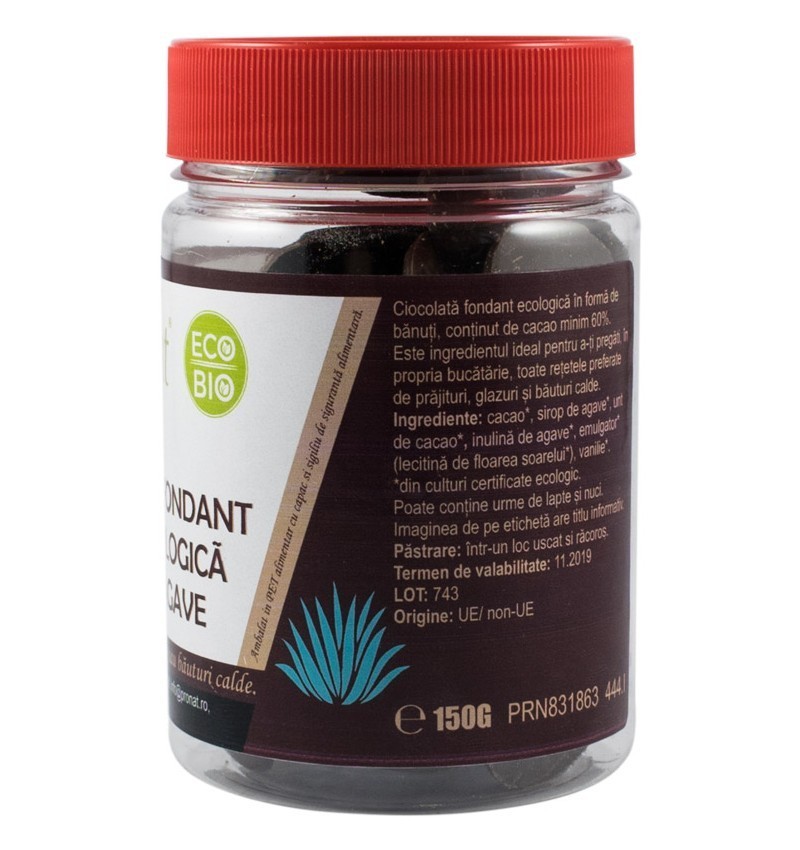 Ser filler instant cu acid hyaluronic 30ml HERBAGEN