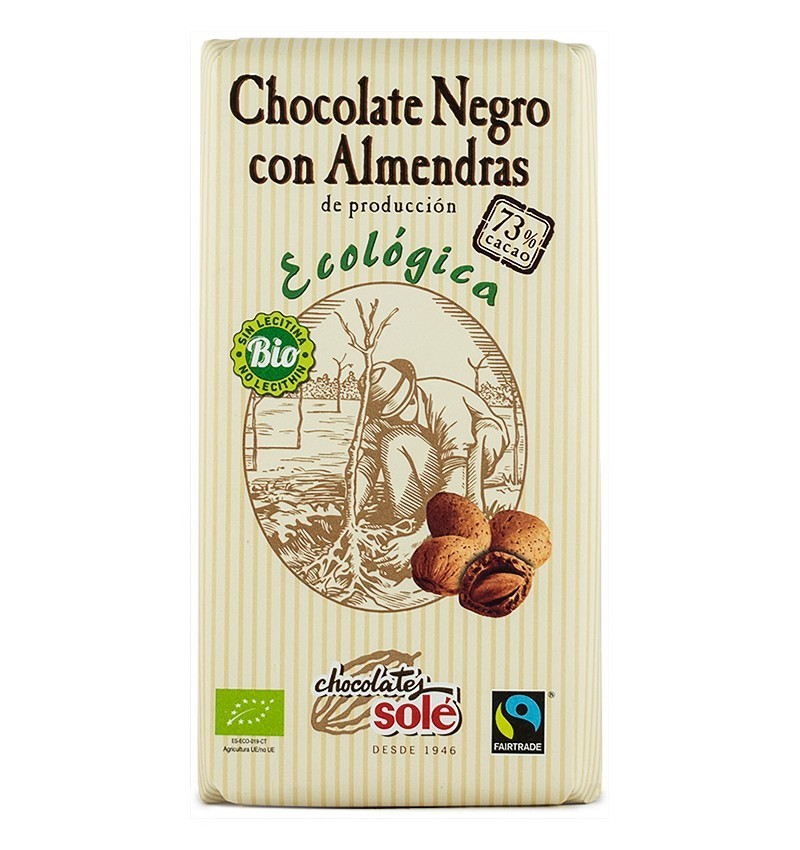 Luminita Noptii 1000mg 30cps Premium