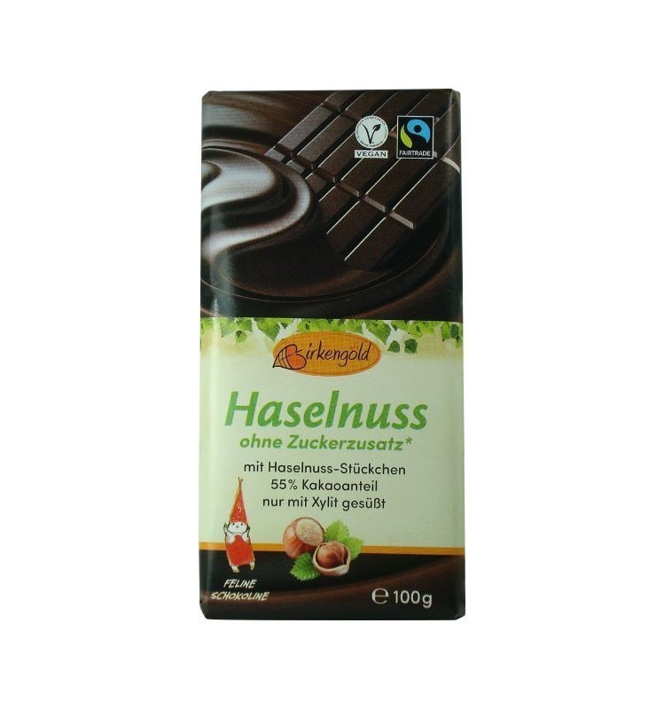 Emocalm - Dropsuri cu Lavanda si Roinita 20buc