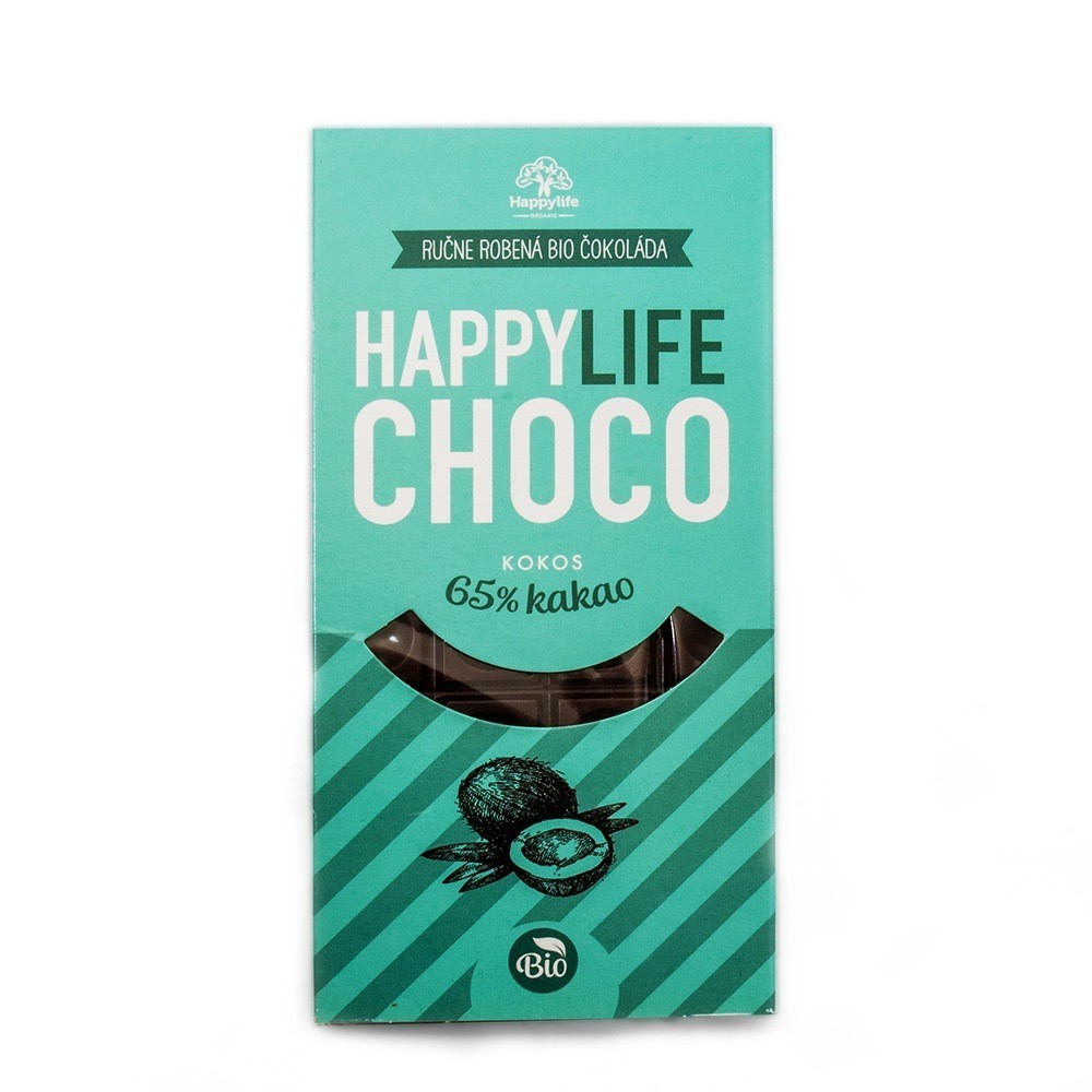 Gel pentru masaj cu venin de vipera fv005 50ml FAVISAN