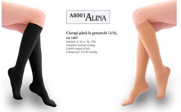 Miere De Manuka KFactor 12 RAW 100% Naturala 500g