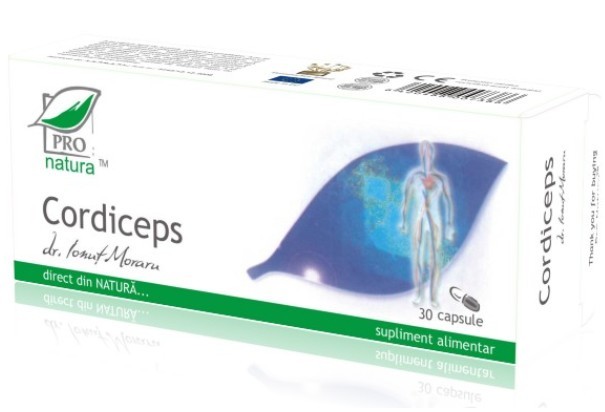 Lotiune Regeneranta pentru Par cu Petrol si Plante FaviCapilar 125ml