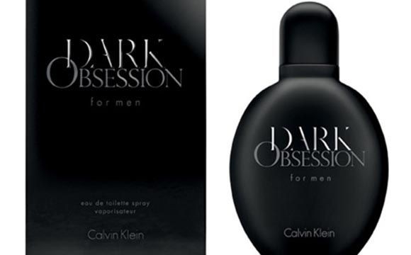 Gripovit max c 10plicuri ZDROVIT