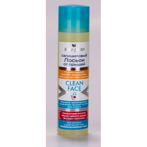 Melatonina retard 5mg 30cpr ROTTA NATURA