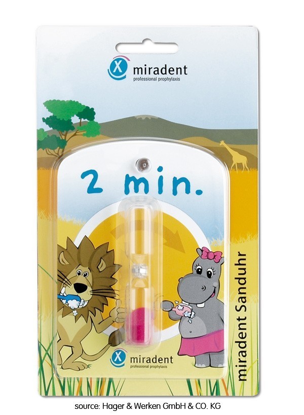 Unguent cu Ardei Iute 50ml