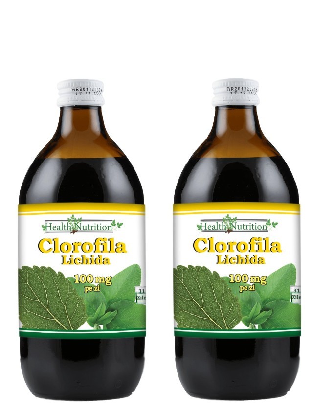 Ulei de argan presat la rece cu pompita 50ml HERBALSANA