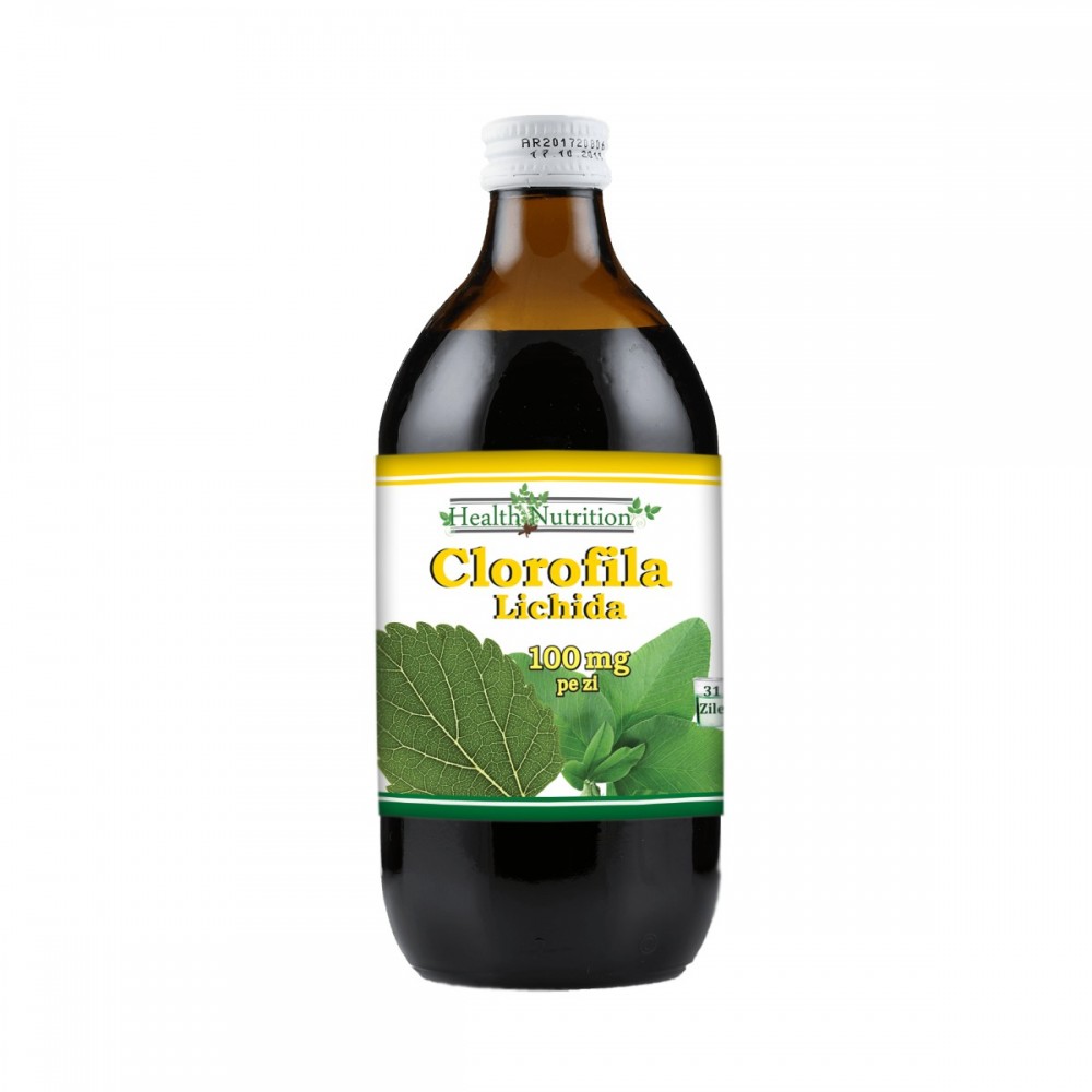 Extract din Muguri de Liliac 50ml