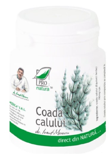 Expert Hyaluronic Intense 30cps