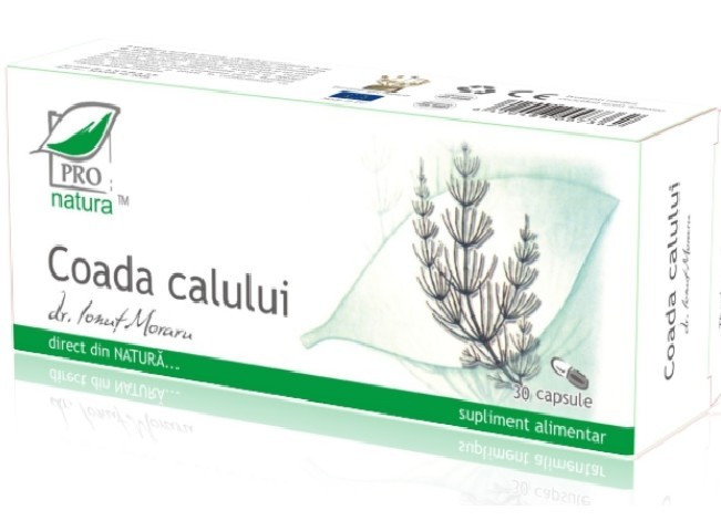 Quercetin + Vitamina D3 60cps