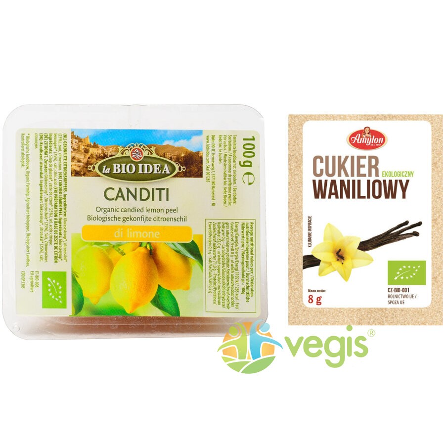 Ulei de  canepa 250ml HERBALSANA