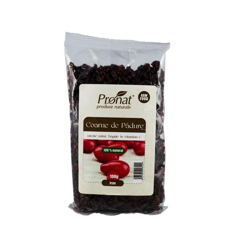 Ulei Esential de Eucalipt Globulus Bio 10ml