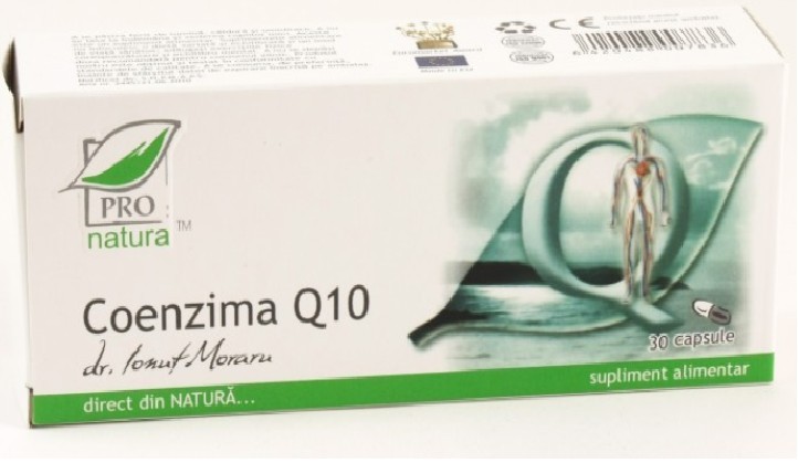 Sampon Antiseboreic cu Bicarbonat si Drojdie de Bere  250ml