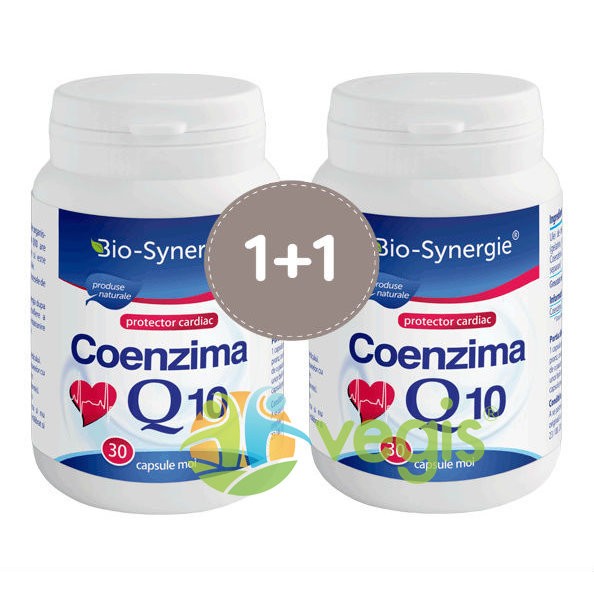 Tonic herbs-femina 200ml PLANTAVOREL