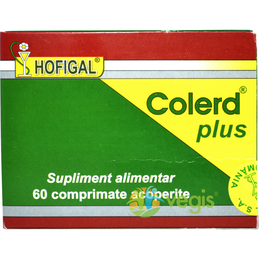 Himplasia 60tbl HIMALAYA