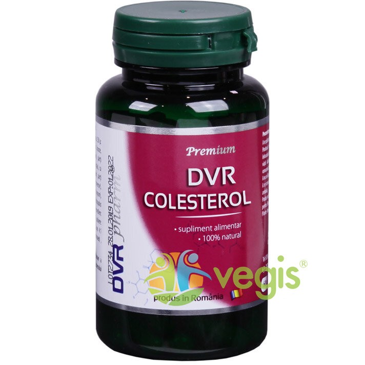 Sirop elixirul vietii 250ml HYPERICUM