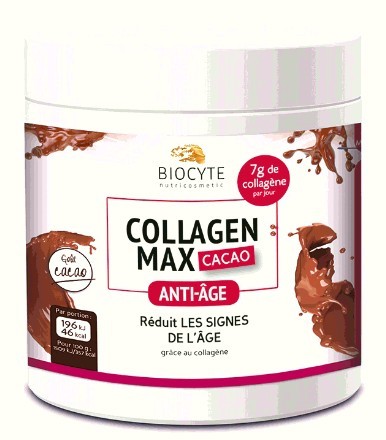 Balsam Siberian Impotriva Caderii Parului cu Extract de Propolis si Brusture Nr.3 550ml