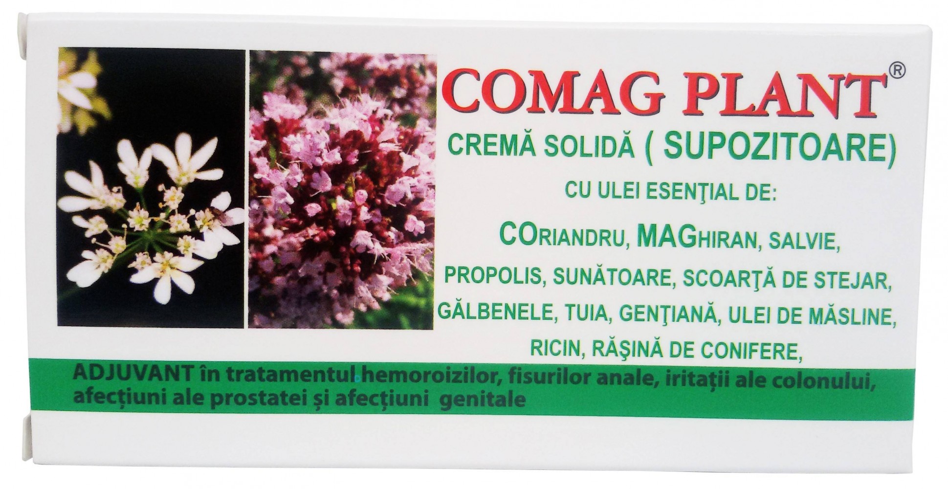 Lapte Demachiant Cu Ulei De Argan 200ml