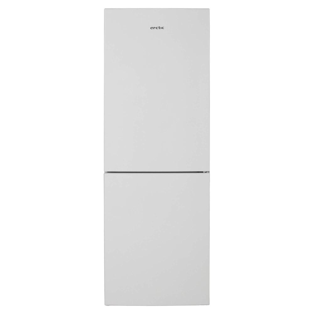 Ceai Mate Ecologic/Bio 90g