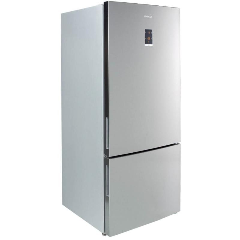 Seminte de Chia Ecologice/Bio 125g