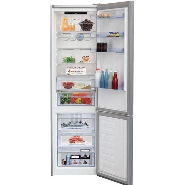 Melasa Din Trestie De Zahar Ecologica/Bio 300g