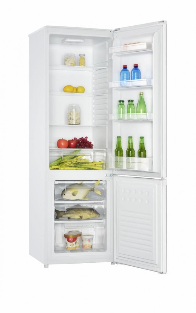 Balsam Activ Puterea Calului 500ml