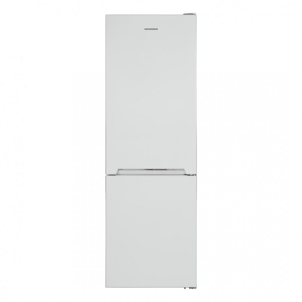 Multivitamine + Multiminerale 90cpr filmate