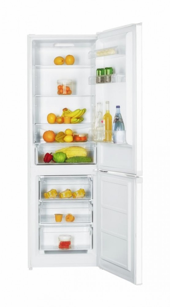 Henna Negru Bio 100gr