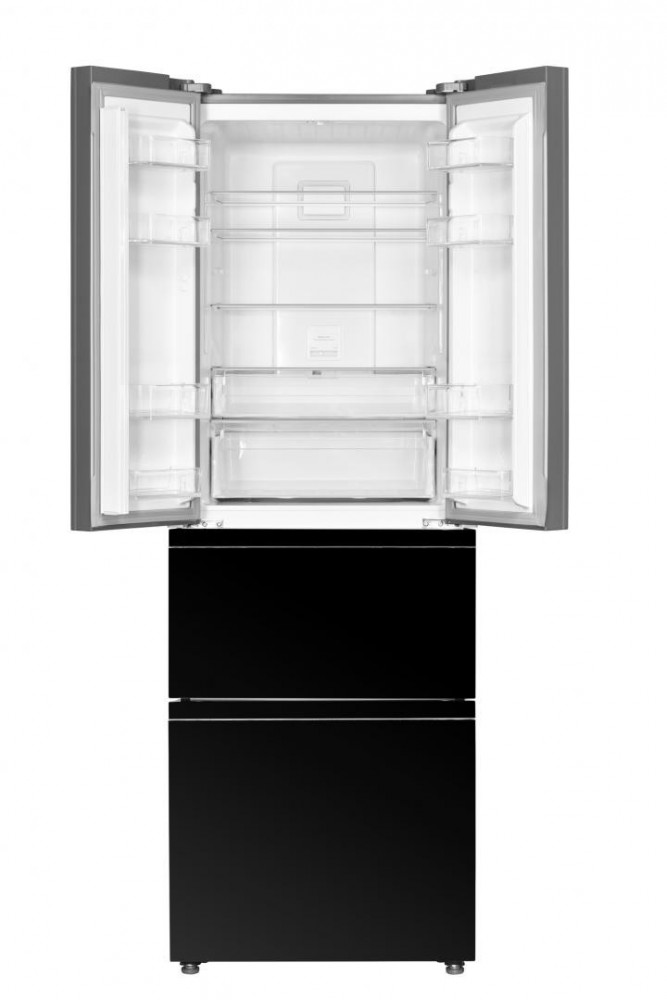 Ulei de Jojoba Bio 50ml