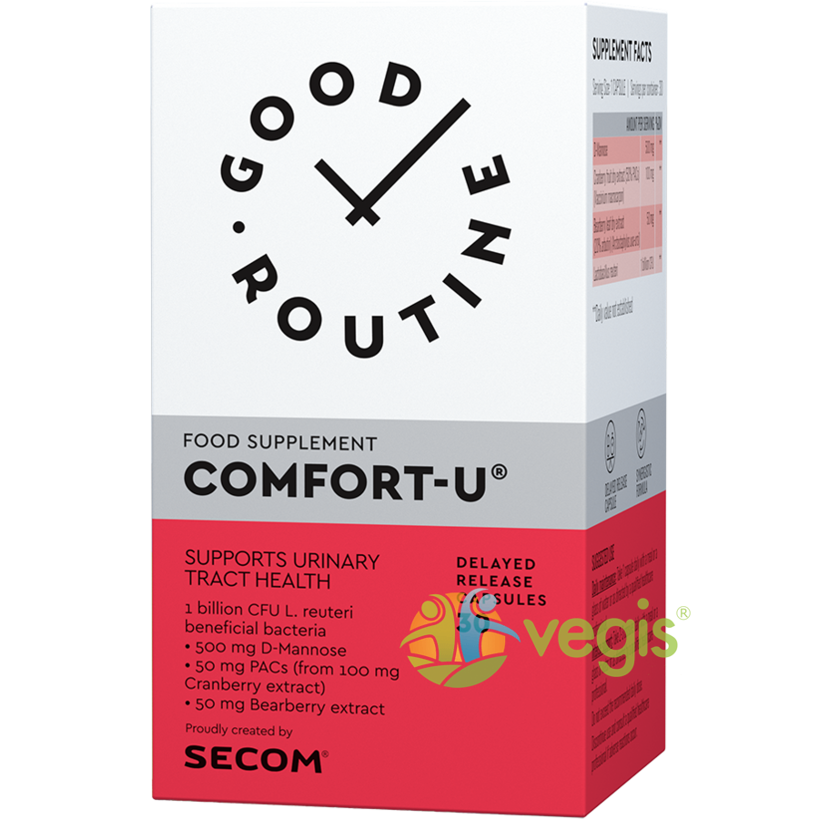 Sapun Natural Cu Argila, Ghimbir Si Ienupar 90gr