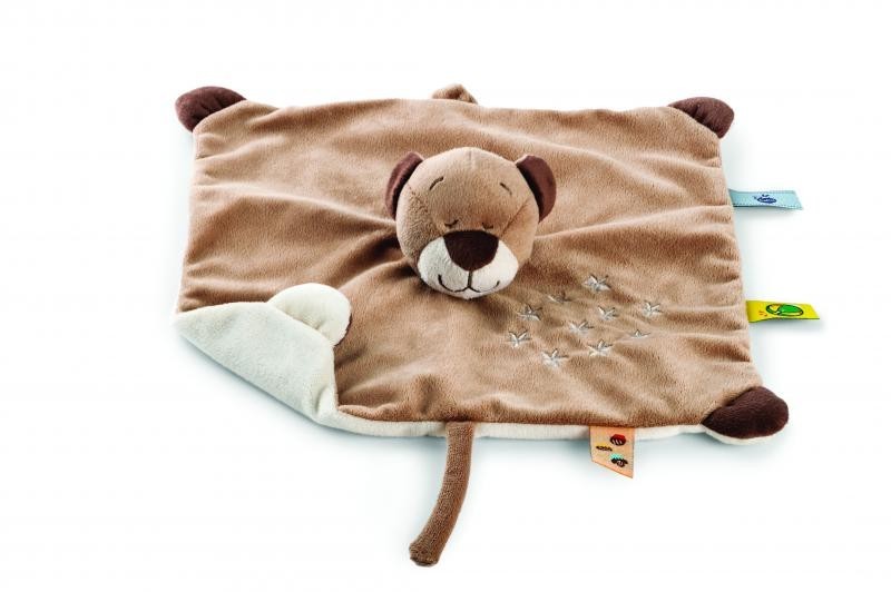 Cordyceps - Ciuperca Tibetana Forte 60cps