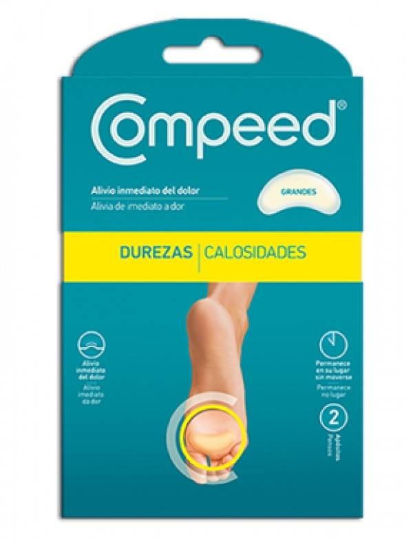 Imunitate cu 7 ciuperci f163 63cps FARES