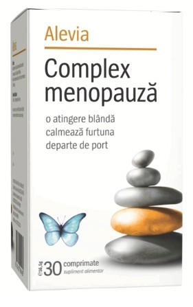 Tinctura meridian rinichi 100ml STEAUA DIVINA