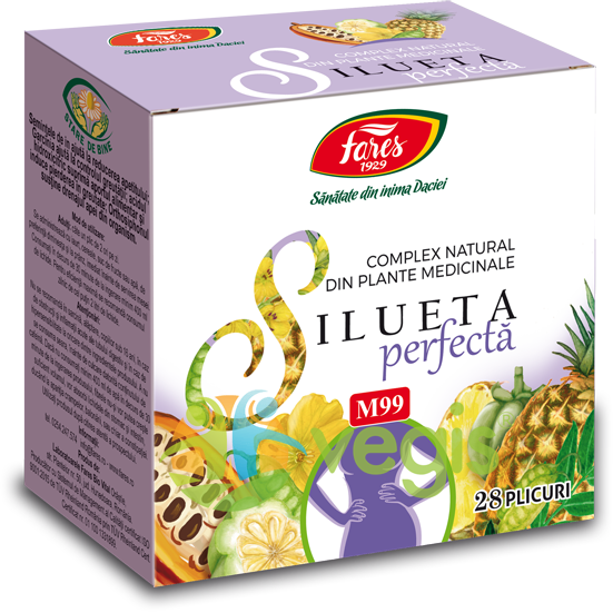 Sirop contra tusei fara zahar 250ml HYPERICUM