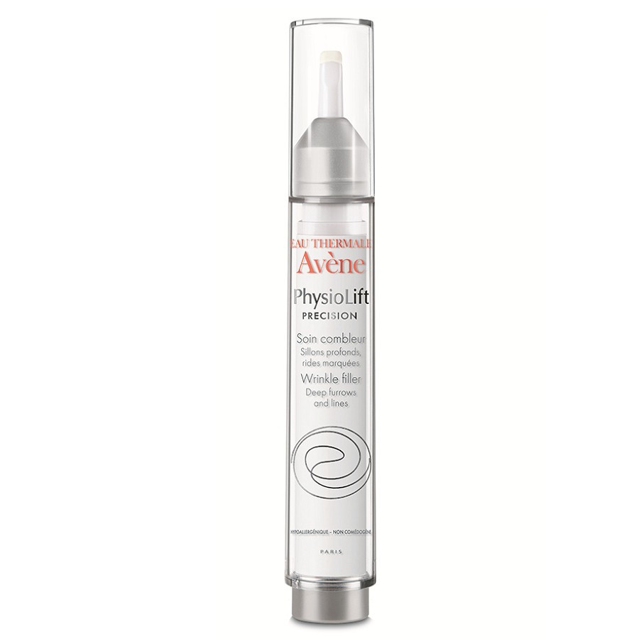 Crema nutritiva de maini si unghii cu ulei de argan bio si extract bio de aloe vera 100ml COSMETIC PLANT