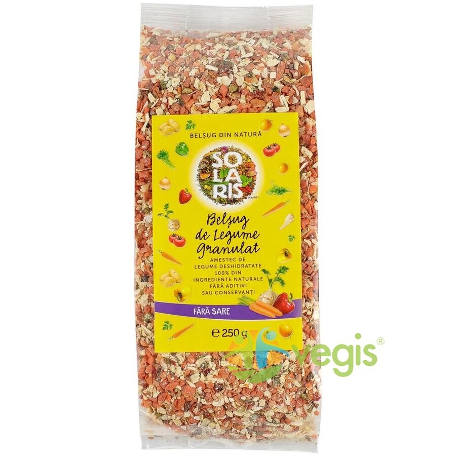 Lotiune dupa ras trilavanda 50ml HOFIGAL