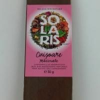 Condiment din cuisoare macinate 30gr SOLARIS