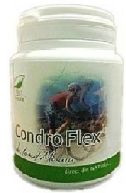 Crema pentru Par cu Brusture, Vitamina A si E FaviCapilar 100ml