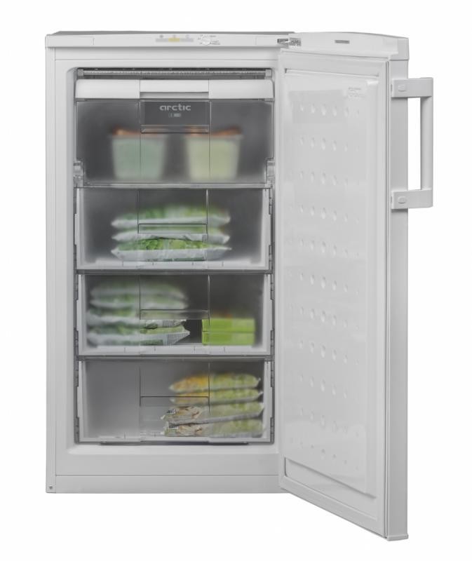 Crema cu Castane 250ml