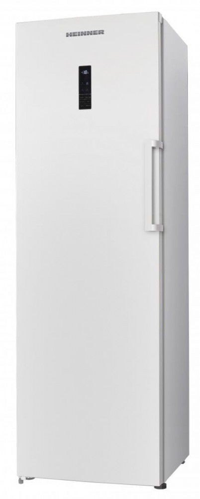 Zahar Rapadura din Trestie Integral 500g