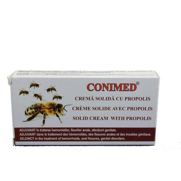 Vitamina D2 Naturala 1000U.I 30cps