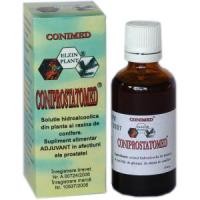 Coniprostatomed 50ml CONIMED