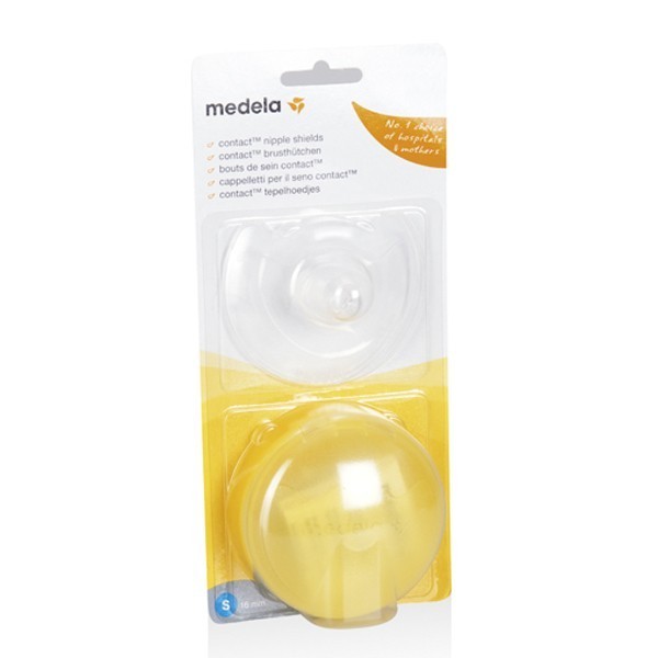 Demachiant Bifazic cu Lapte De Capra 120ml