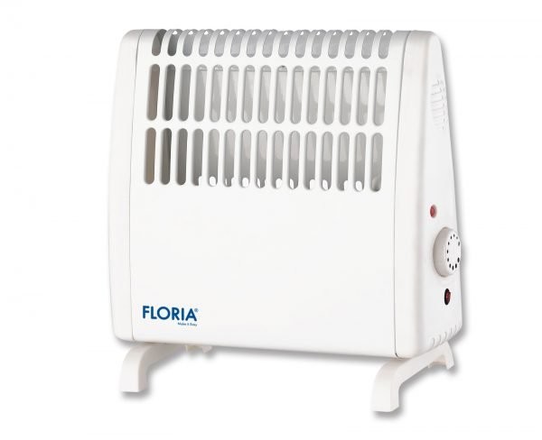 Ulei Cimbru Esential 10ml